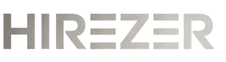 Recrut Pvt Ltd