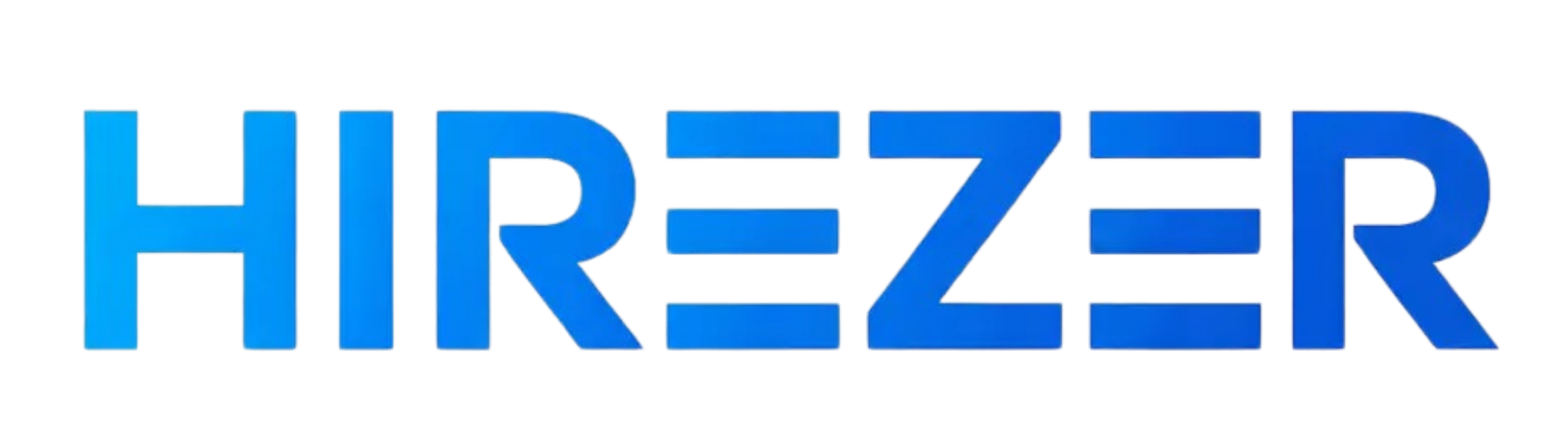 Hirezer
